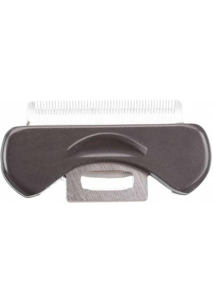 Alt Kürk Tarağı , 7X15cm modelleri