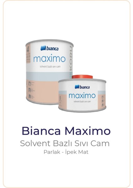 Stella Mutfak Tezgah Boyama Seti modelleri