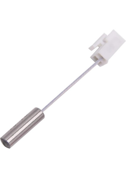 Artillery Sidewinder X1-X2-Genius-Genius Pro Isıtıcı FIŞEK-24V 64W 300°C