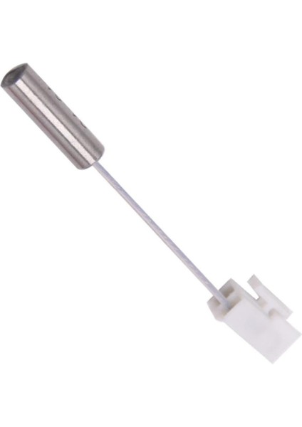 Artillery Sidewinder X1-X2-Genius-Genius Pro Isıtıcı FIŞEK-24V 64W 300°C