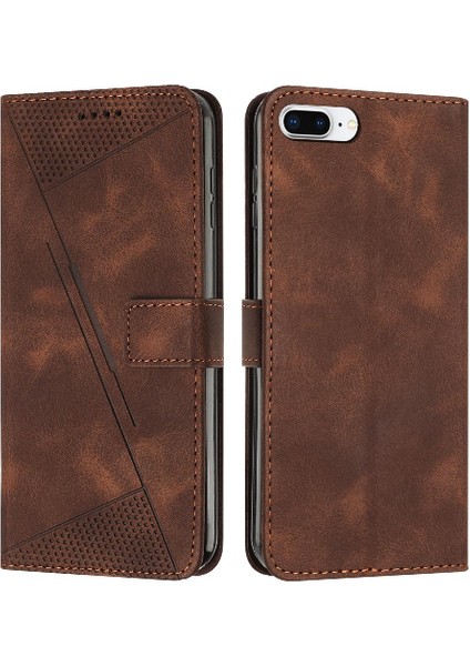 Apple iPhone 6 Plus Telefon Kılıfı (Yurt Dışından)