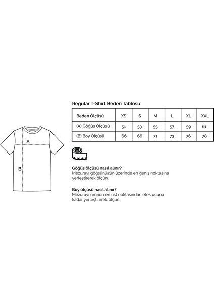 Cherries Regular T-Shirt Kadın-Beyaz fırsatları