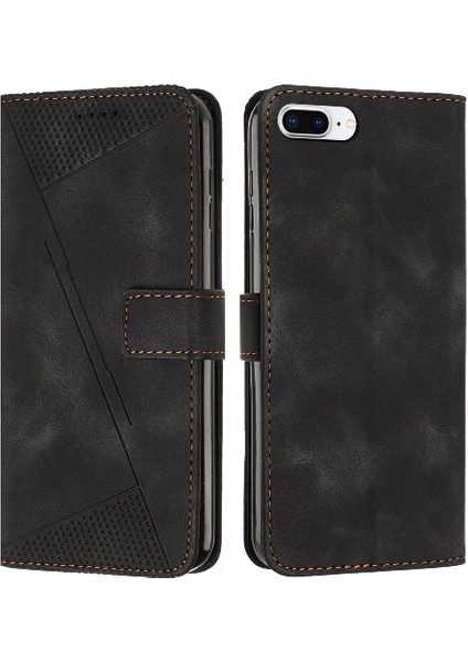 Apple iPhone 6 Plus Telefon Kılıfı (Yurt Dışından)