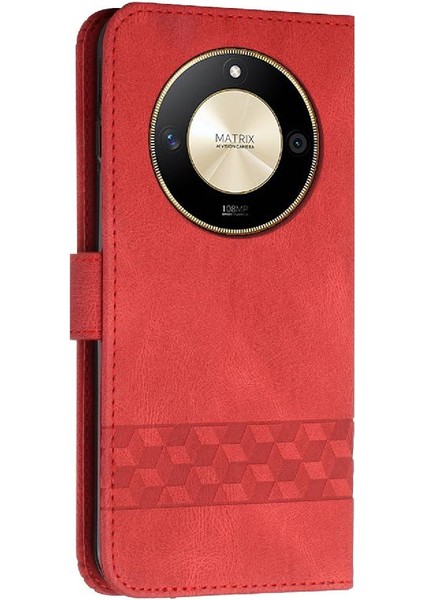 Huawei X50 Telefon Kılıfı (Yurt Dışından)
