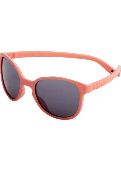 Wazz Güneş Gözlüğü Çocuk 2-4 Yaş Grapefruit fiyatları