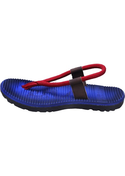 Parmak Arası Terlik Erkek Yeni Yazlık Sandalet Erkek Spor Eva Sandalet Erkek Plaj Terliği Dış Ticaret (Yurt Dışından)