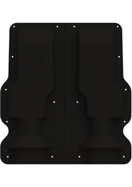 500-800KVA Ag Busıng Kapama