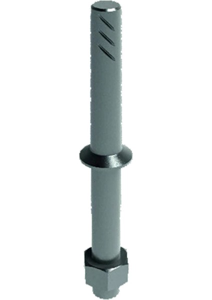 B95 Izolatör Demiri