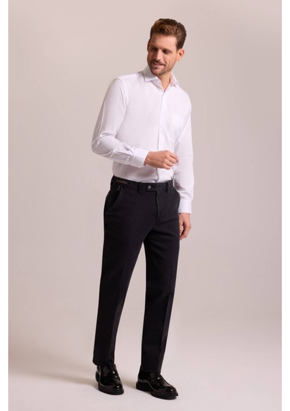 Erkek Antrasit Dıogonal Yancep Kot Pantolon fiyatları