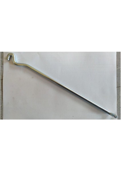 Kaput Demiri 206 (TRL792731-BPE309334-792731)