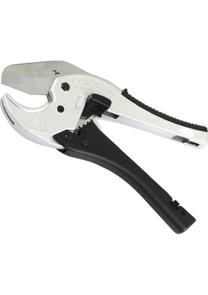 Plastik Boru Kesme Makası KNC-PC-309