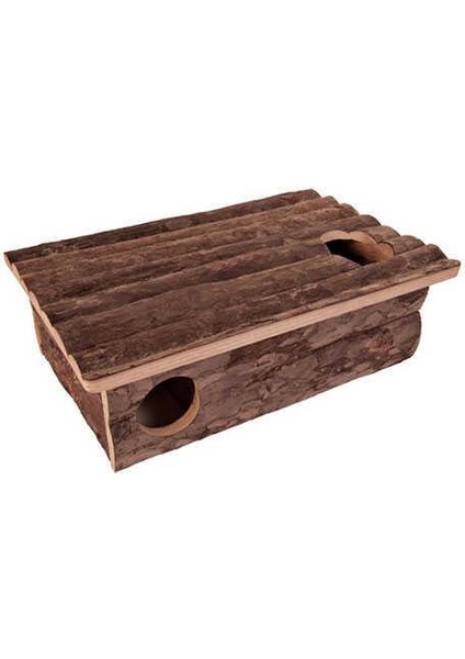 Kemirgen Oyun Ve Uyku Evi 35X25X11Cm fiyatları