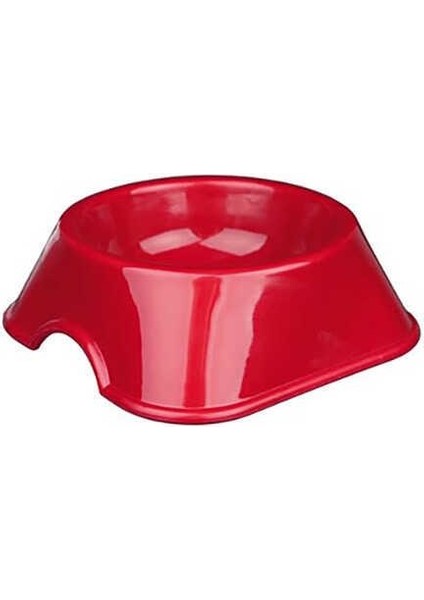 Hamster Plastik Yem&Su Kabı 250 Ml 9 5 Cm