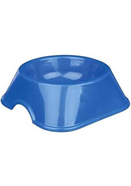 Hamster Plastik Yem&Su Kabı 250 Ml 9 5 Cm