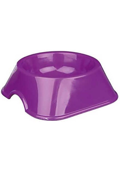 Hamster Plastik Yem&Su Kabı 250 Ml 9 5 Cm