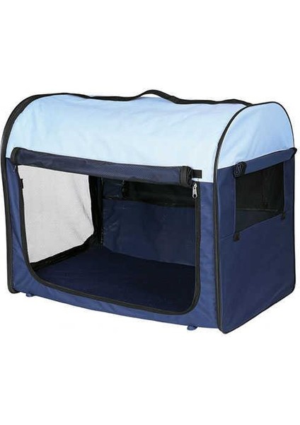 Küçük Köpek Ve Kedi Kutusu S:50X50x60cm fiyatları