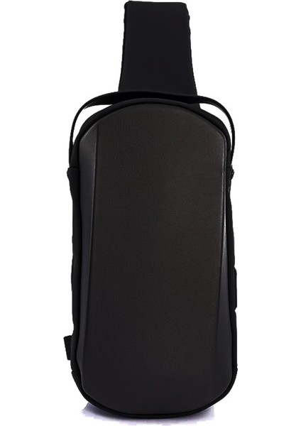 Ccs London 51467 Siyah Omuz Çantası fiyatları