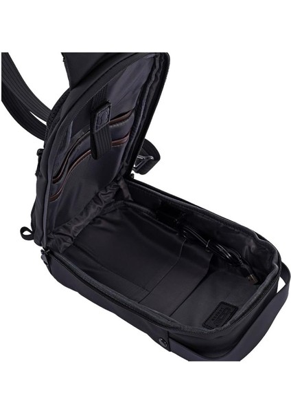 Ccs London 51467 Siyah Omuz Çantası fırsatları