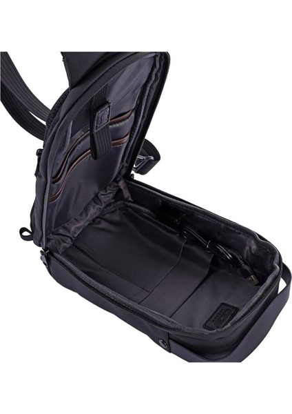 Ccs London 51467 Gri Omuz Çantası fırsatları