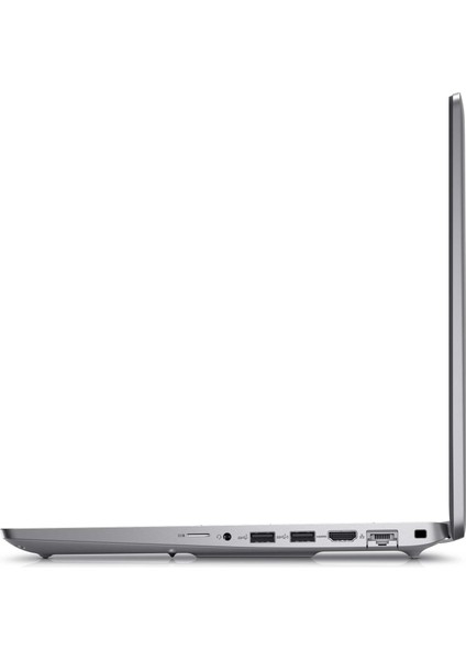 Latitude 5540 N016L55402H30A4 I5-1350P 32GB 512SSD 15.6" Fullhd W11P Taşınabilir BILGISAYAR-CNT005