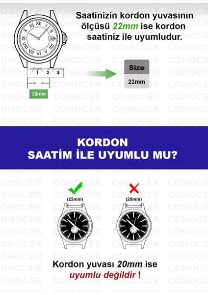 Huawei Watch Gt4 46MM Gt3 Elite Gt Runner Uyumlu 22MM Yumuşak Silikon Jel Kordon fırsatları