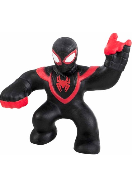 Marvel Minis S6 GJT50000 - Miles Morales fiyatları