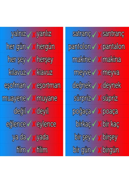 Doğrular - Merdiven Giydirme - MG112 fiyatları