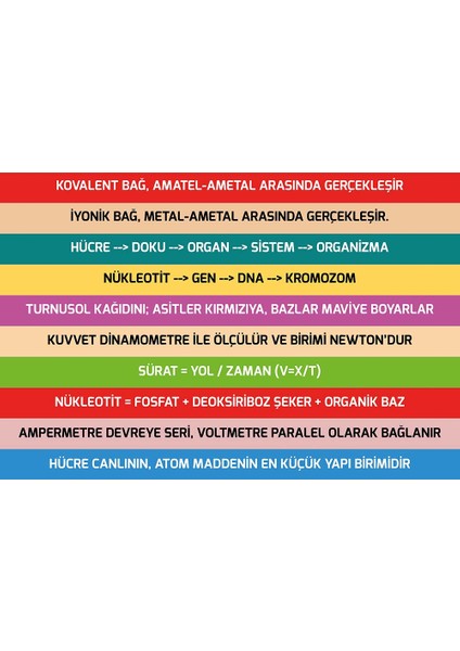 Fen - Merdiven Giydirme - MG214 fiyatları