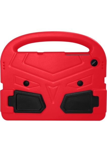 Sparrow Style Eva Lenovo Tab M10 10.1 Için Flat Anti -Falling Kapak (Yurt Dışından)