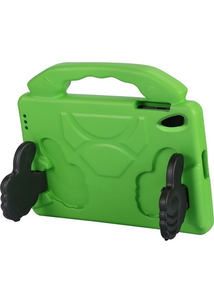 Lenovo Tab M10 Hd 2. Gen (Yurt Dışından)