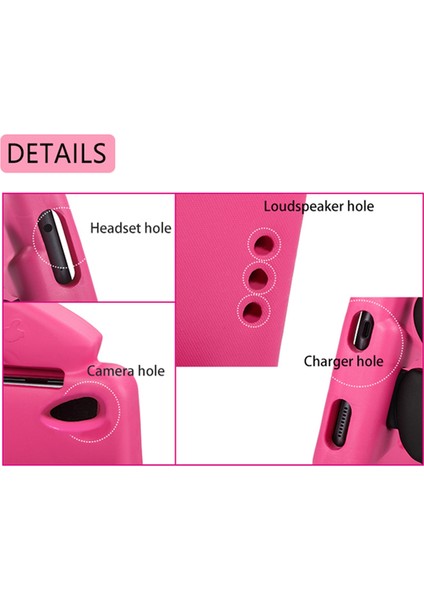 Lenovo Tab M10 Hd 2. Gen (Yurt Dışından) indirimleri