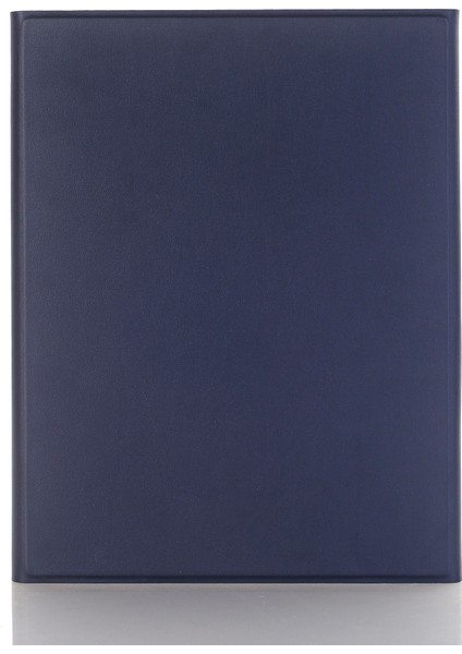 Klavye + Kılıf Samsung Galaxy Tab S8 11 Inç SM-X700 / SM-X706 (Yurt Dışından) modelleri