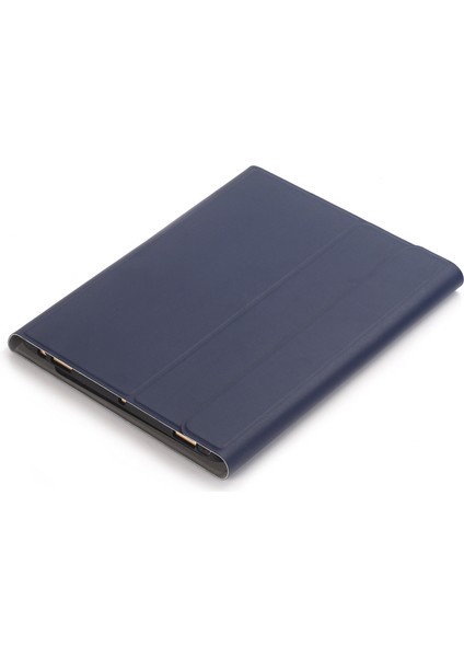 Klavye + Kılıf Samsung Galaxy Tab S8 11 Inç SM-X700 / SM-X706 (Yurt Dışından) fırsatları