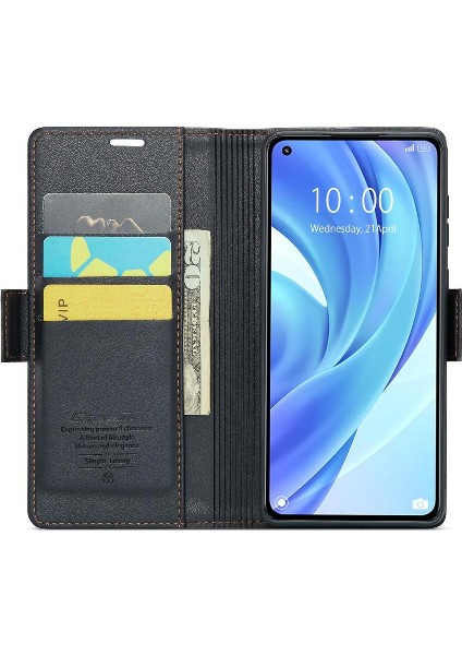 Manyi Market Xiaomi 11 Lite Telefon Kılıfı (Yurt Dışından) modelleri
