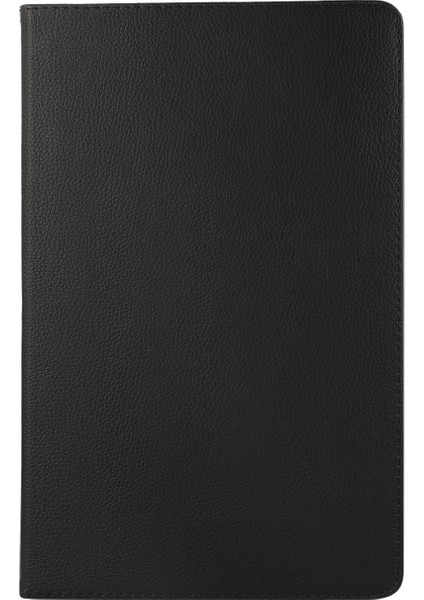 Lenovo Sekmesi Için Litchi Pu Kılıfı M11 / Xiaoxsin Pad 11 2024 (Yurt Dışından) fiyatları