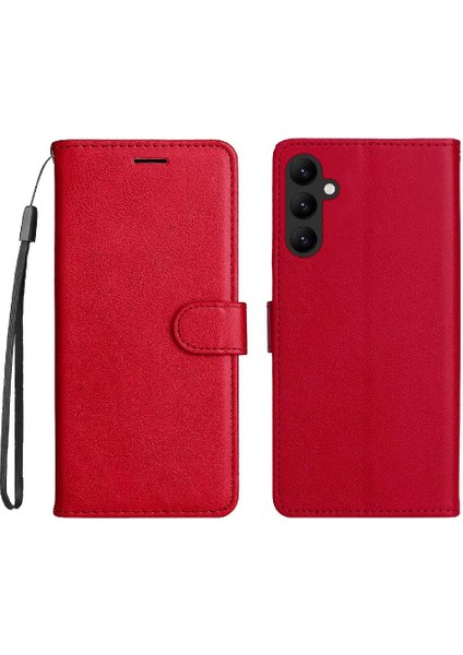 Manyi Market Samsung Galaxy A25 5g Telefon Kılıfı (Yurt Dışından)
