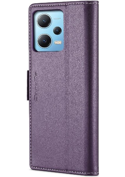 Manyi Market Xiaomi Redmi Note 12 5g Telefon Kılıfı (Yurt Dışından) modelleri