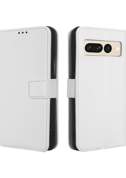 Manyi Market Google Pixel 7 Pro Telefon Kılıfı (Yurt Dışından)