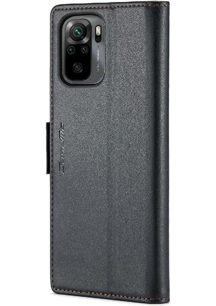 Manyi Market Xiaomi Redmi NOTE10 4g/note 10S Telefon Kılıfı (Yurt Dışından)