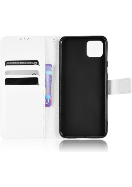 Manyi Market Google Pixel 4 Telefon Kılıfı (Yurt Dışından) fırsatları