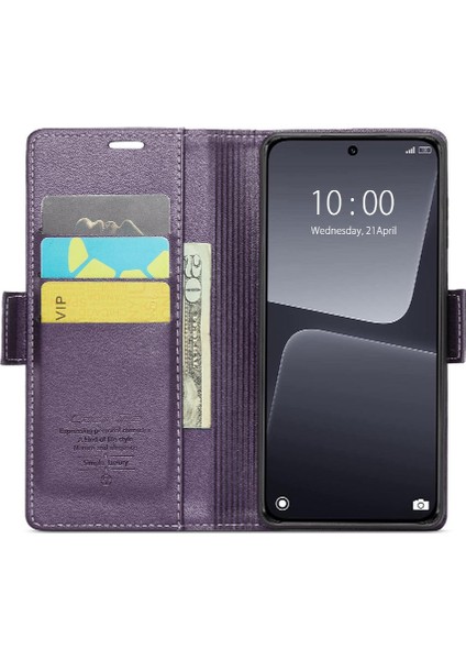 Manyi Market Xiaomi 13 Telefon Kılıfı (Yurt Dışından) fırsatları