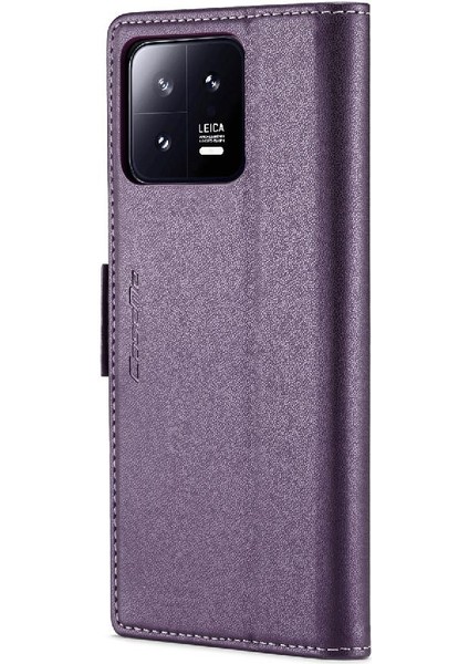 Manyi Market Xiaomi 13 Telefon Kılıfı (Yurt Dışından) indirimleri