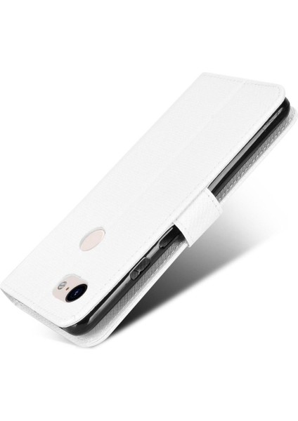 Manyi Market Google Pixel 3 Telefon Kılıfı (Yurt Dışından) indirimleri