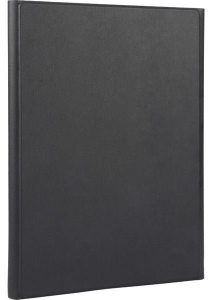 Huawei Matepad Pro 11 2024/2022 Için Bt Klavye Pu Kılıf (Yurt Dışından) fiyatları
