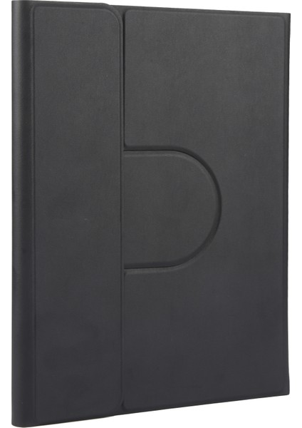 Huawei Matepad Pro 11 2024/2022 Için Bt Klavye Pu Kılıf (Yurt Dışından) modelleri