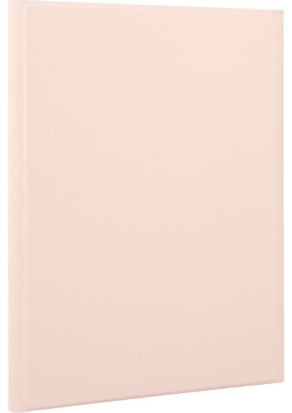 Huawei Matepad Air 11.5 Için Bt Klavye Pu Kılıf (Yurt Dışından)