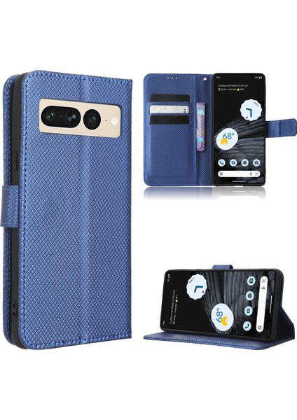 Manyi Market Google Pixel 7 Pro Telefon Kılıfı (Yurt Dışından) fırsatları