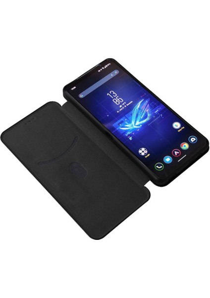 Manyi Market Asus Rog Phone 8 Telefon Kılıfı (Yurt Dışından) modelleri