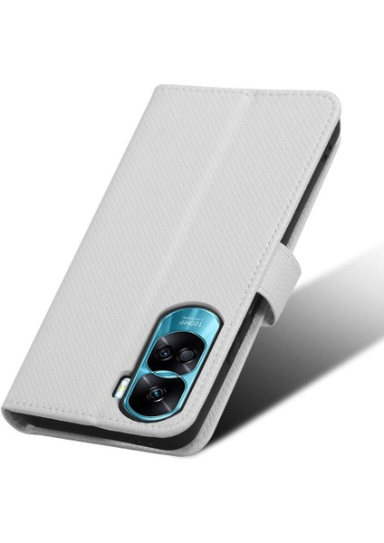 Manyi Market Honor X50I Telefon Kılıfı (Yurt Dışından) modelleri