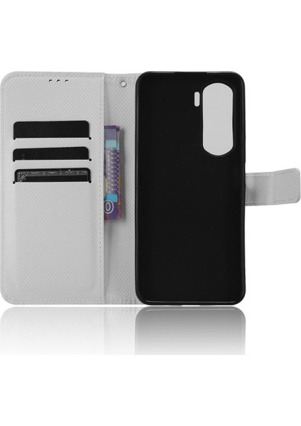 Manyi Market Honor X50I Telefon Kılıfı (Yurt Dışından) fırsatları